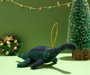 Untitled design - 2025-09-04T152352.136